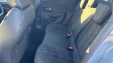 Vauxhall Corsa 1.2 Turbo Ultimate 5dr Petrol Hatchback